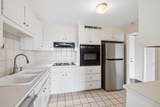 4215 Harding Pike - Photo 12