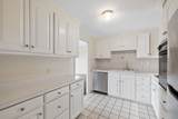 4215 Harding Pike - Photo 13