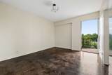 4215 Harding Pike - Photo 16