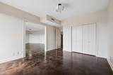 4215 Harding Pike - Photo 17