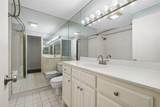 4215 Harding Pike - Photo 18