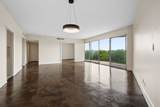 4215 Harding Pike - Photo 8