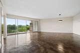 4215 Harding Pike - Photo 9