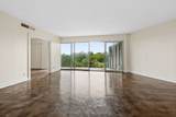 4215 Harding Pike - Photo 10