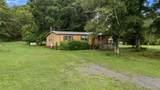 97 Delina Boonshill Rd - Photo 1
