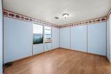 97 Delina Boonshill Rd - Photo 12