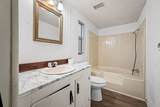 97 Delina Boonshill Rd - Photo 13