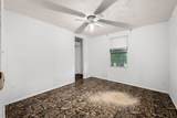 97 Delina Boonshill Rd - Photo 14