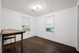 97 Delina Boonshill Rd - Photo 15