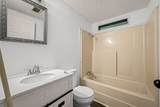 97 Delina Boonshill Rd - Photo 16
