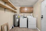 97 Delina Boonshill Rd - Photo 17