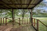 97 Delina Boonshill Rd - Photo 19