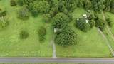 97 Delina Boonshill Rd - Photo 20