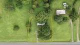 97 Delina Boonshill Rd - Photo 3