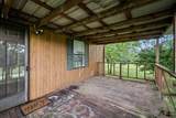 97 Delina Boonshill Rd - Photo 23