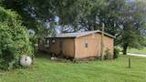 97 Delina Boonshill Rd - Photo 25