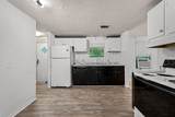 97 Delina Boonshill Rd - Photo 4