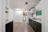 97 Delina Boonshill Rd - Photo 5