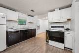 97 Delina Boonshill Rd - Photo 6