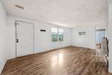 97 Delina Boonshill Rd - Photo 7