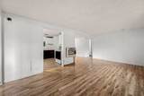 97 Delina Boonshill Rd - Photo 8