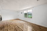 97 Delina Boonshill Rd - Photo 9