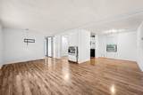 97 Delina Boonshill Rd - Photo 10