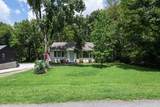 163 Dellway Dr - Photo 2