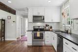 163 Dellway Dr - Photo 11