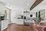 163 Dellway Dr - Photo 12