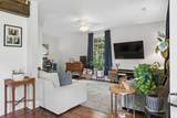 163 Dellway Dr - Photo 13