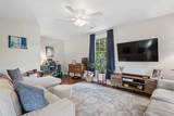163 Dellway Dr - Photo 14
