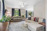 163 Dellway Dr - Photo 16