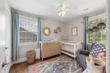 163 Dellway Dr - Photo 17