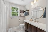163 Dellway Dr - Photo 18