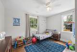 163 Dellway Dr - Photo 19