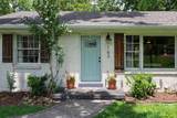 163 Dellway Dr - Photo 3