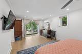 163 Dellway Dr - Photo 22