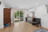 163 Dellway Dr - Photo 23