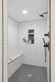 163 Dellway Dr - Photo 26