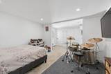 163 Dellway Dr - Photo 28