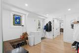 163 Dellway Dr - Photo 29