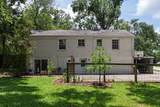 163 Dellway Dr - Photo 30