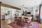 163 Dellway Dr - Photo 4