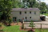 163 Dellway Dr - Photo 31