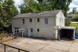 163 Dellway Dr - Photo 32