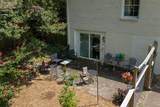 163 Dellway Dr - Photo 33