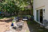 163 Dellway Dr - Photo 34