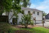 163 Dellway Dr - Photo 35