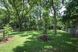 163 Dellway Dr - Photo 36